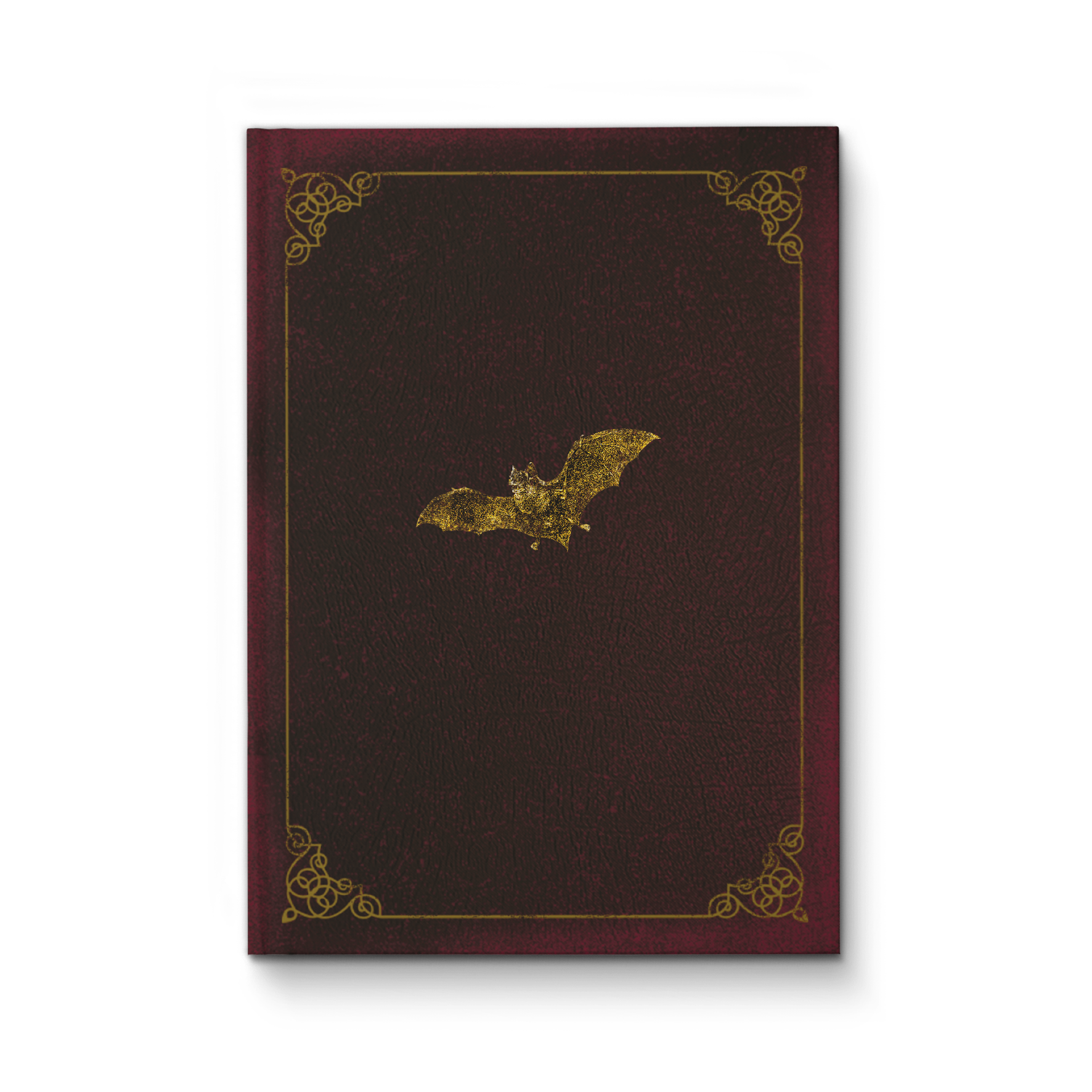 Drácula - Bram Stoker
