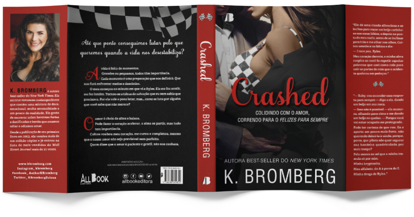 Crashed - K. Bromberg (1)